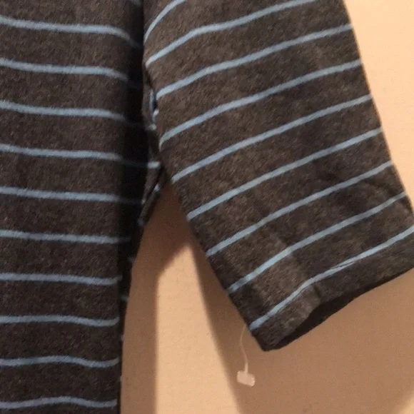 Xhilaration Bodycon Dress NWOT Small - Picture 5 of 9